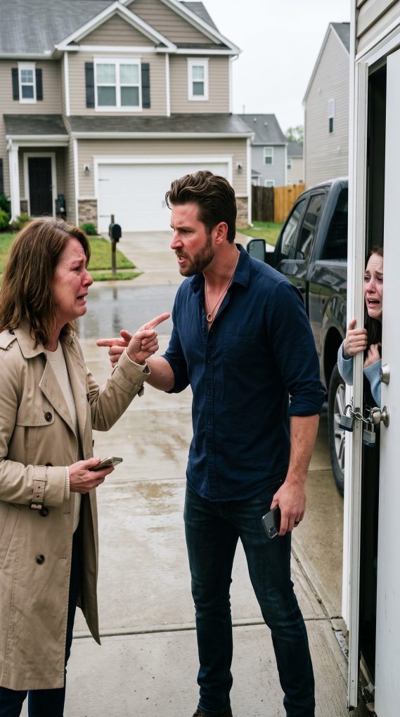 Mother_confronts_son-in-law_outs…_2K_20261021102704