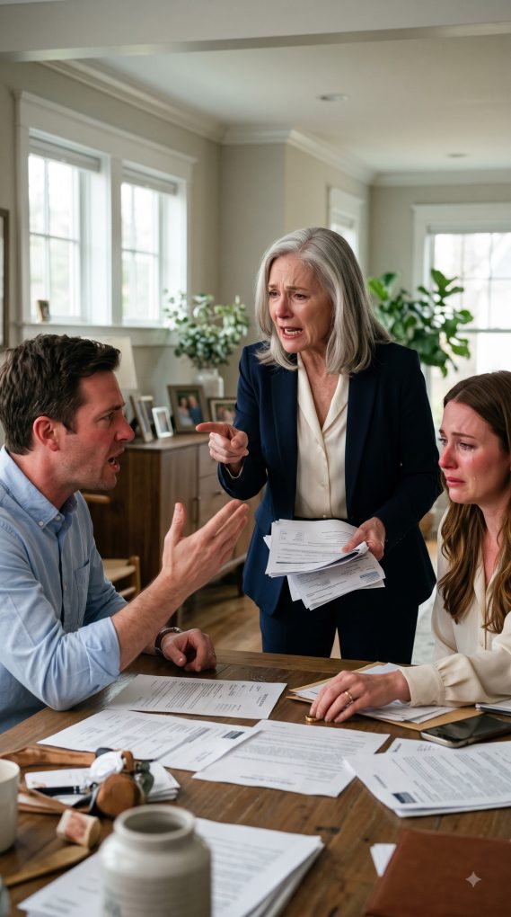 Mother_confronts_son_about_forgery_2K_20261014164814