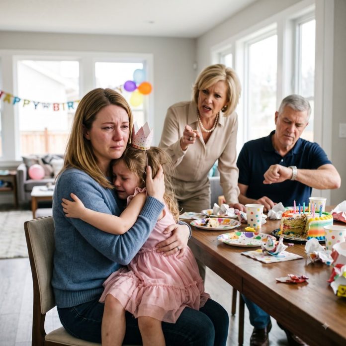 Mother_consoling_crying_daughter_2K_20261011184744