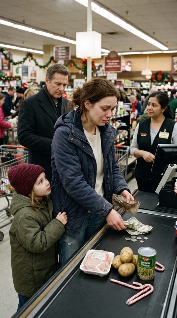 Mother_counting_money_at_checkout_2K_20261023214940