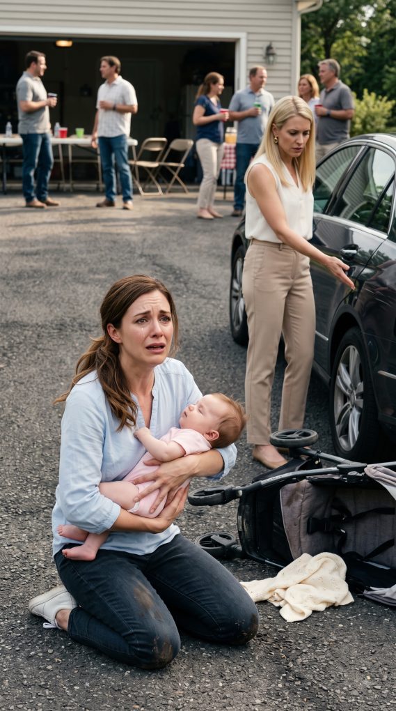 Mother_cradles_baby_on_driveway_2K_20261018141239