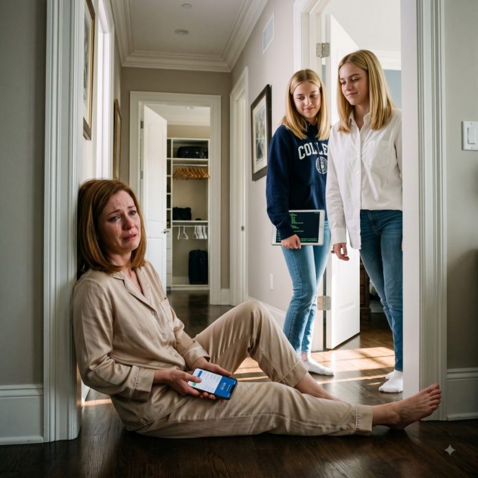 Mother_crying_while_daughters_watch_2K_20261009141919