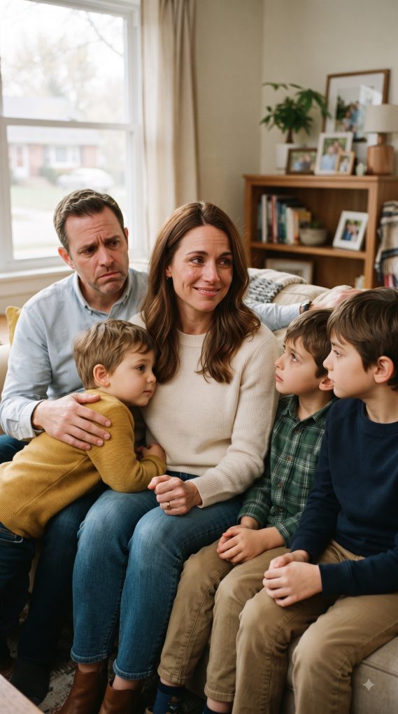 Mother_crying_with_family_2K_20261004145148