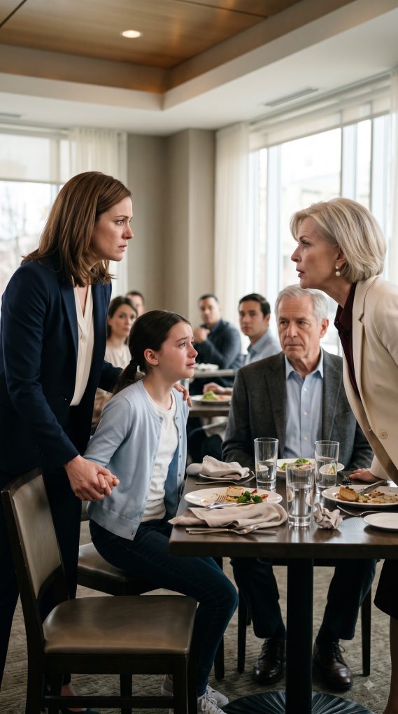 Mother_defending_daughter_in_res…_2K_20261011090941