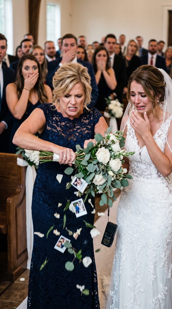 Mother_destroying_bridal_bouquet_2K_20261008203819