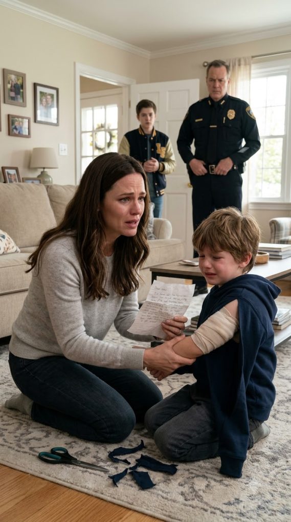 Mother_discovering_son's_hidden_…_20261011093849