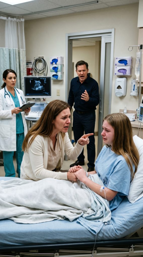 Mother_discovers_daughter's_preg…_2K_20261025183238