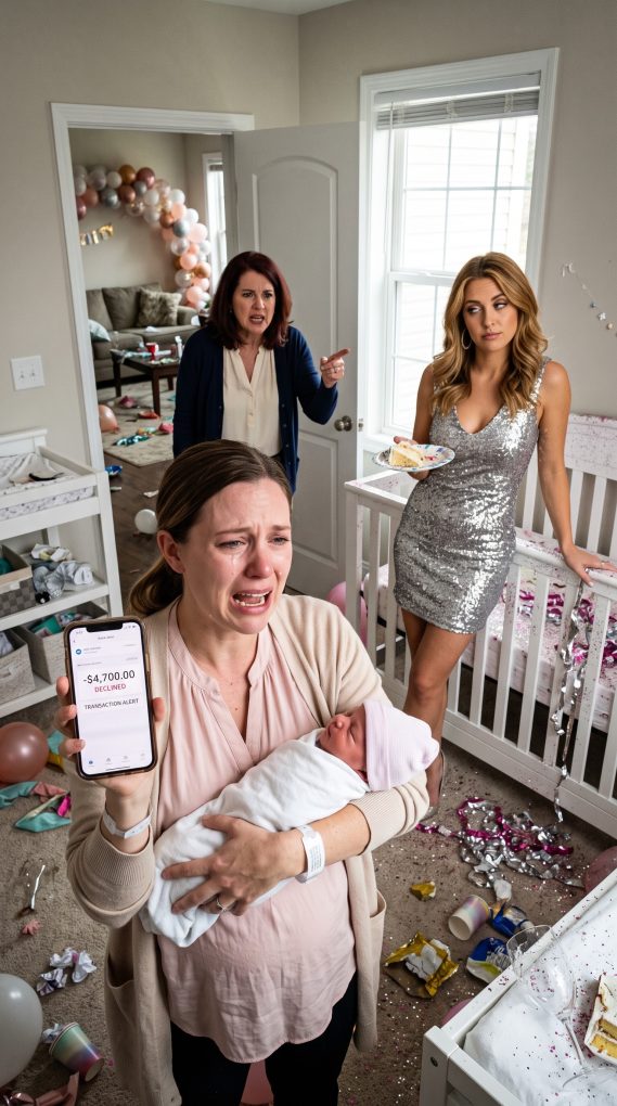 Mother_discovers_family_betrayal…_2K_20261014085108