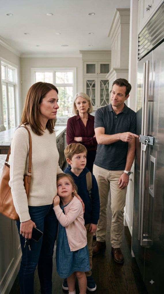 Mother_discovers_locked_refriger…_2K_20261018093733