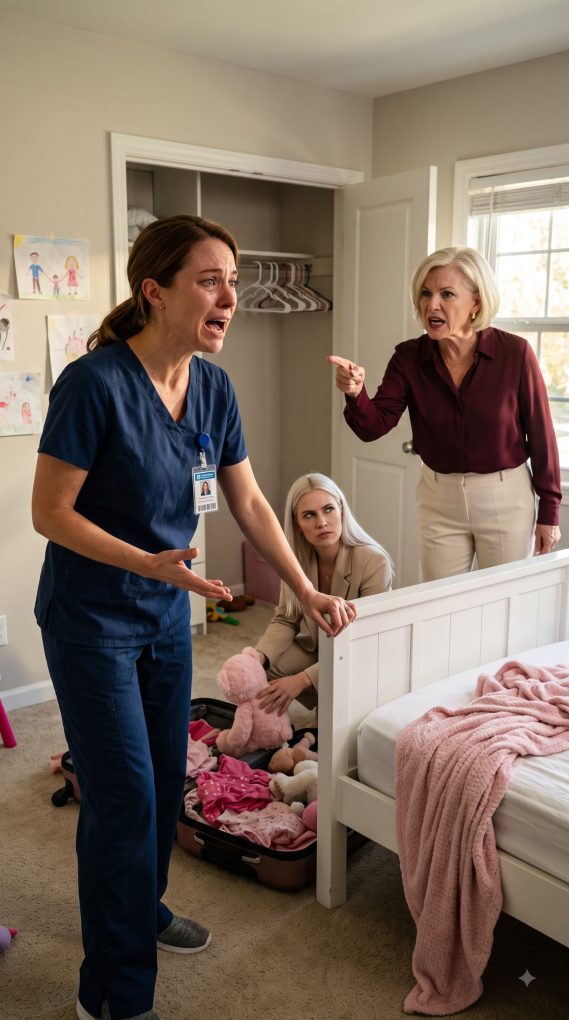 Mother_discovers_missing_daughter_2K_20261019170316