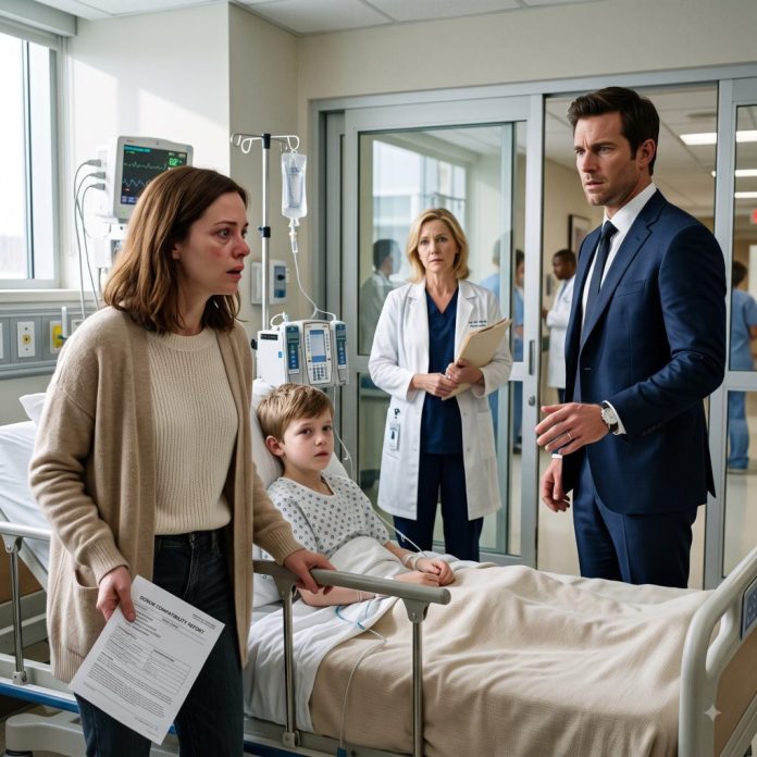 Mother_discovers_son_stem_cell_2K_20261007211039