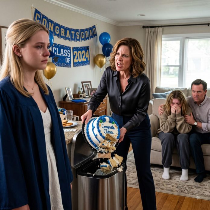 Mother_dumping_graduation_cake_2K_20261013205929