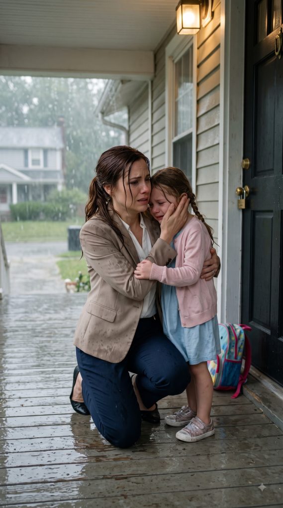 Mother_embracing_crying_daughter…_2K_20261014221228