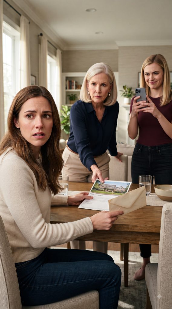 Mother_evicts_daughter_from_home_2K_20261003193851