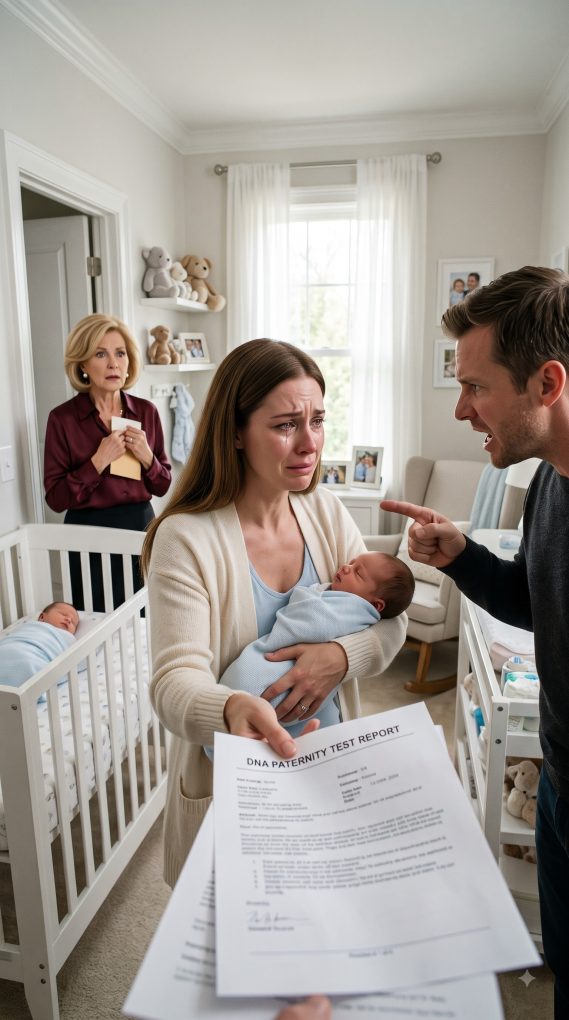Mother_exposes_husband_with_DNA_2K_20261010231412