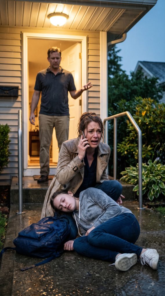 Mother_finding_unconscious_daughter_2K_20261024215358