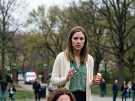 I trusted my sister-in-law with my son for two hours. Then my niece called sobbing because he wouldn’t wake up. I found him unconscious in a park while her mother calmly claimed she’d only given him something to relax. What the hospital uncovered exposed a terrifying family conspiracy.