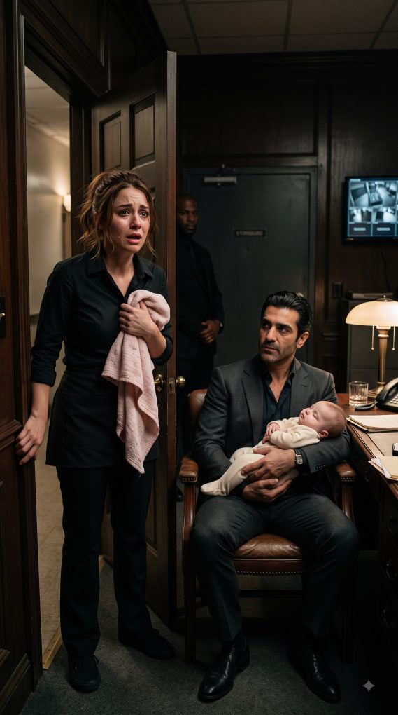 Mother_finds_baby_with_mafia_2K_20261004211744