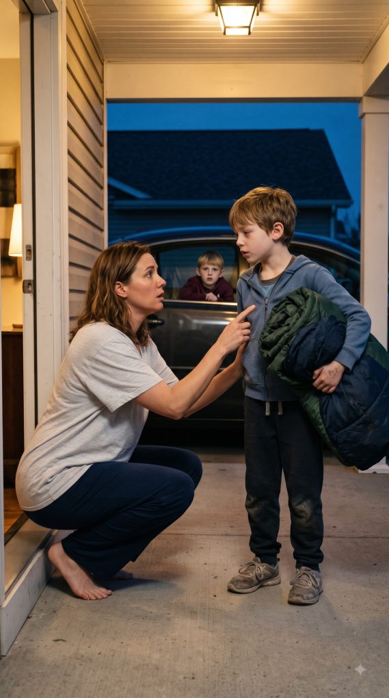Mother_greeting_son_at_door_2K_20261023213659