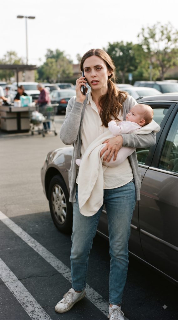 Mother_holding_baby_outside_supe…_2K_20261004204446