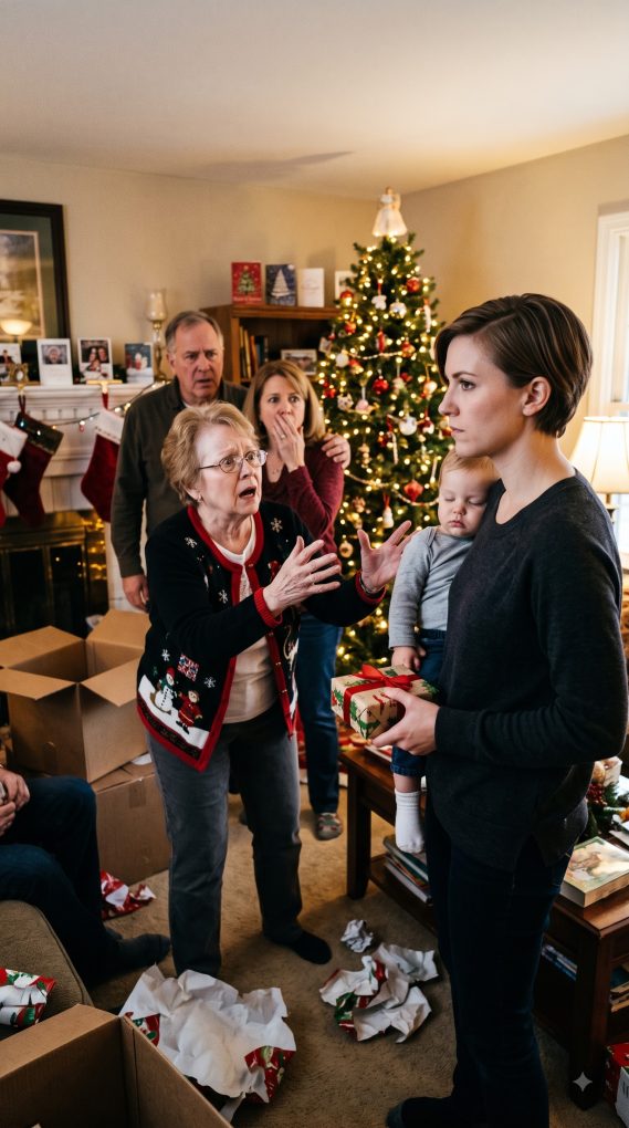 Mother_holding_gift_before_family_2K_20261007125319