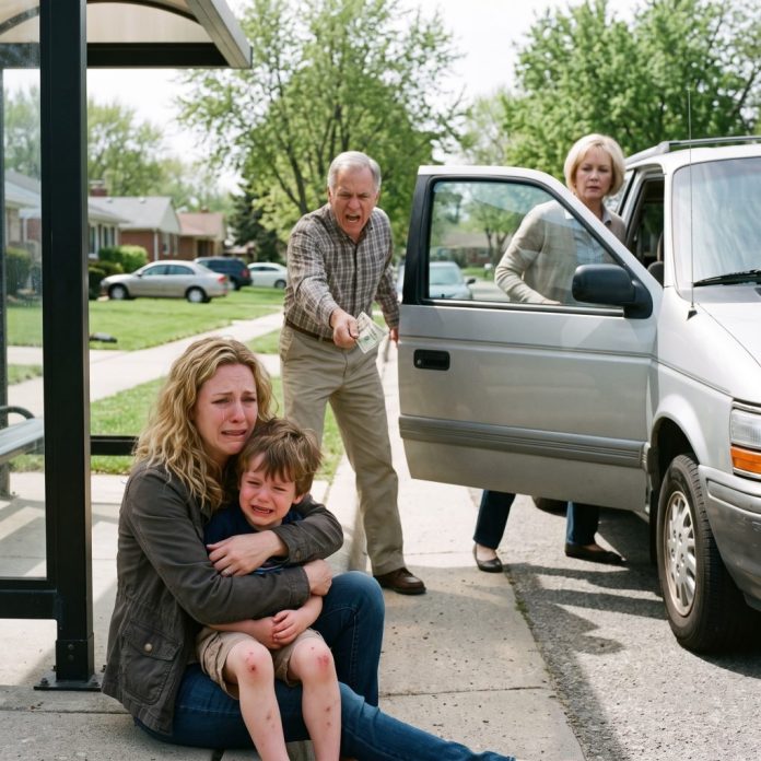 Mother_holding_injured_crying_son_2K_20261010230423