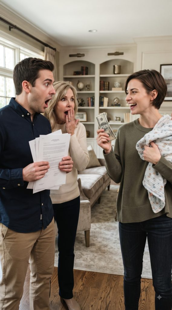 Mother_holding_money_while_famil…_2K_20261005204651