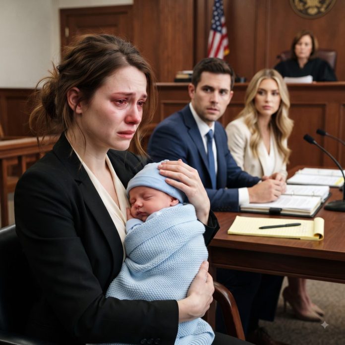Mother_holding_newborn_in_courtroom_2K_20261009231427