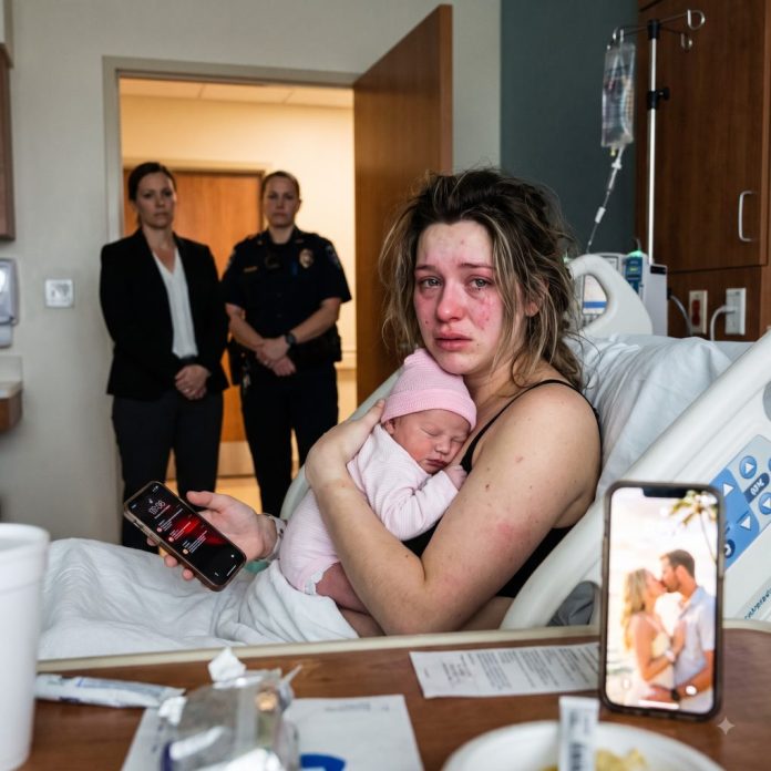 Mother_holding_newborn_in_hospital_2K_20261001085653