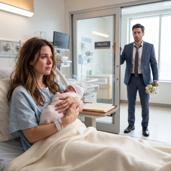 Mother_holding_newborn_in_hospital_2K_20261003060131