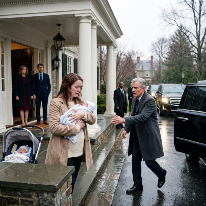 Mother_holding_newborns_meeting_…_2K_20261013054036