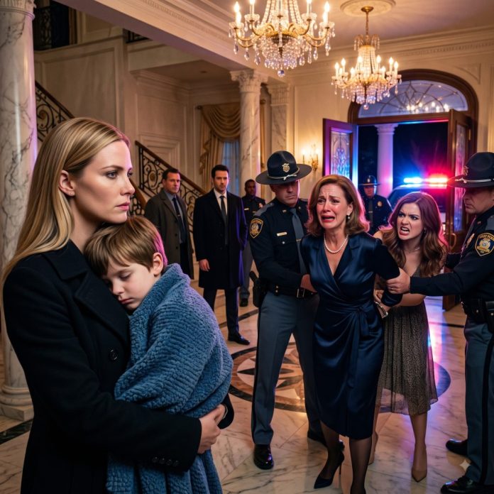 Mother_holding_son_during_arrest_2K_20261011222916