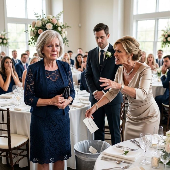 Mother_humiliated_at_son_wedding_20261013111235
