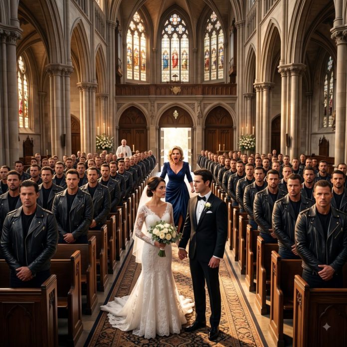 Mother_interrupts_wedding_ceremony_2K_20261001221654