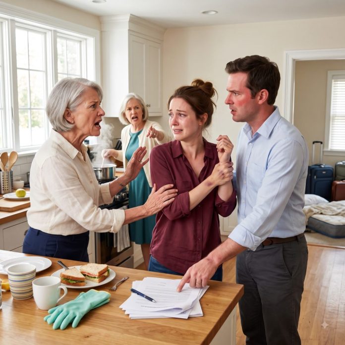Mother_intervenes_in_family_conf…_2K_20261023154557