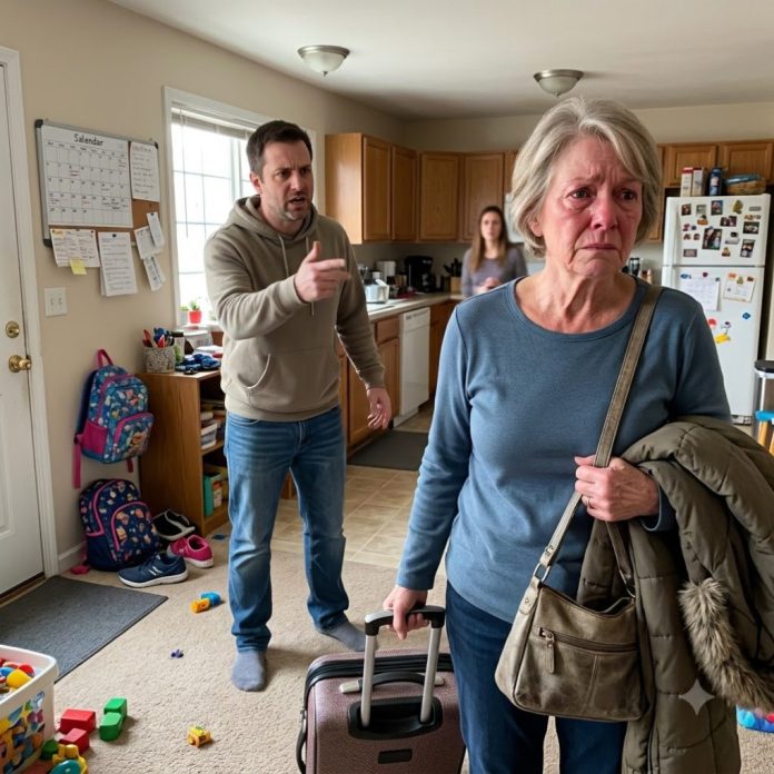 Mother_leaving_adult_son_home_20261024172535
