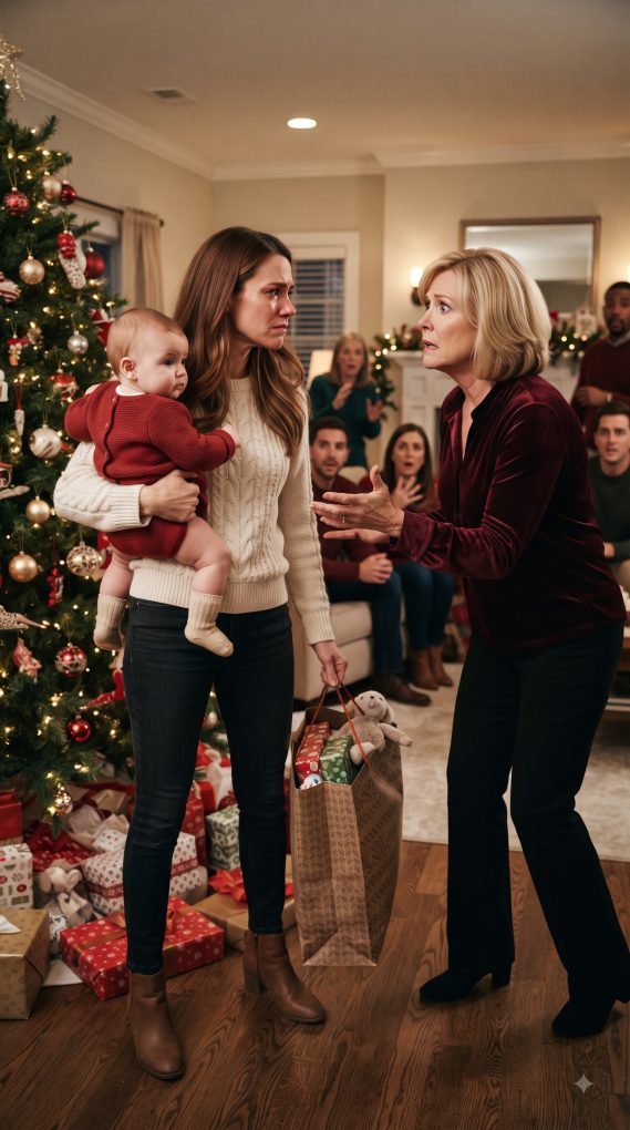 Mother_leaving_family_Christmas_…_2K_20261003203723