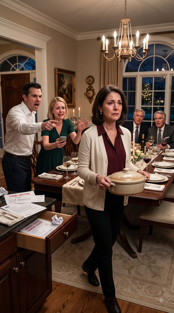 Mother_leaving_family_dinner_table_2K_20261003232305