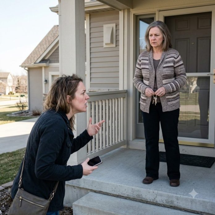 Mother_locking_daughter_out_of_20261018201005