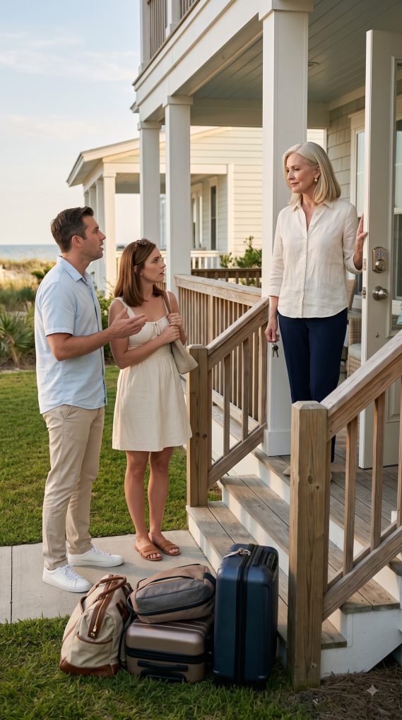 Mother_locking_out_newlyweds_2K_20261019210519