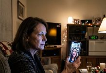 My son told me not to come to his New Year’s Eve celebration because, as he put it, “You’ll kill the vibe.” So I stayed home and spent the entire night alone. But at exactly 12:01 a.m., his wife called me, her voice trembling with panic. “What did you do?” she demanded. I didn’t argue or explain. I simply replied coldly, “You found out too late.” What happened next left them completely stunned…