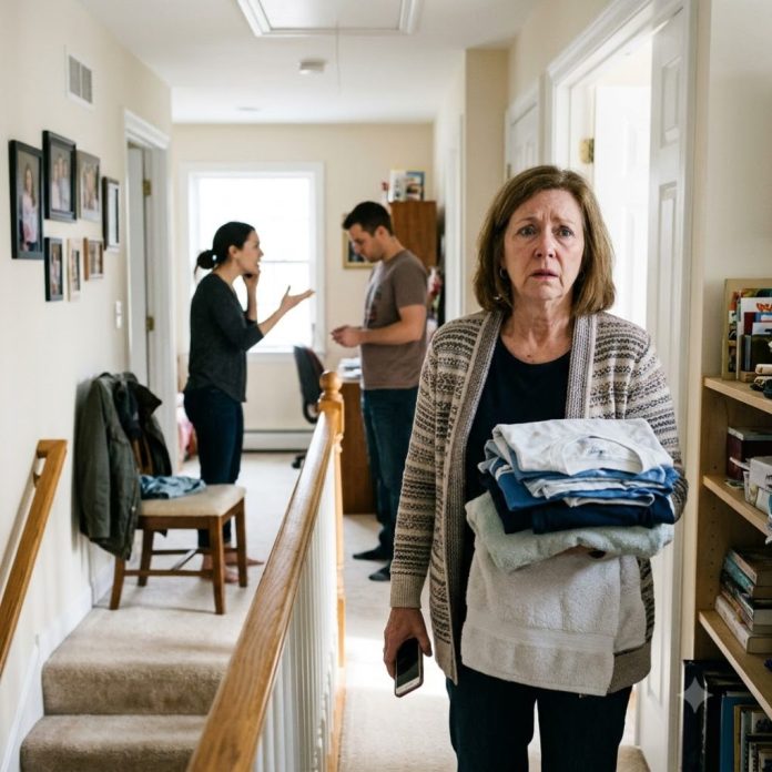 Mother_overhears_family_betrayal…_20261026131536