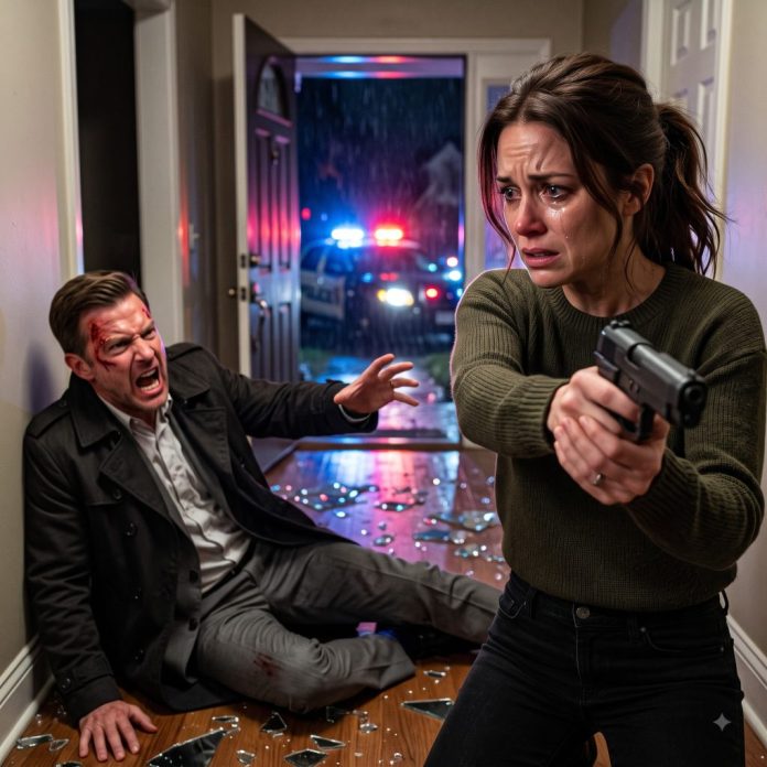 Mother_pointing_gun_at_detective_2K_20261005232211