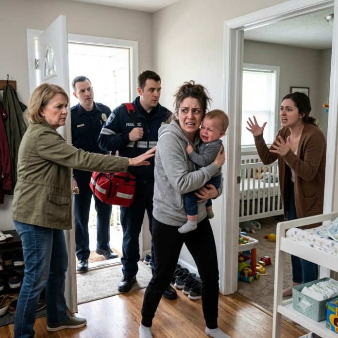 Mother_protecting_baby_from_family_20261014113915