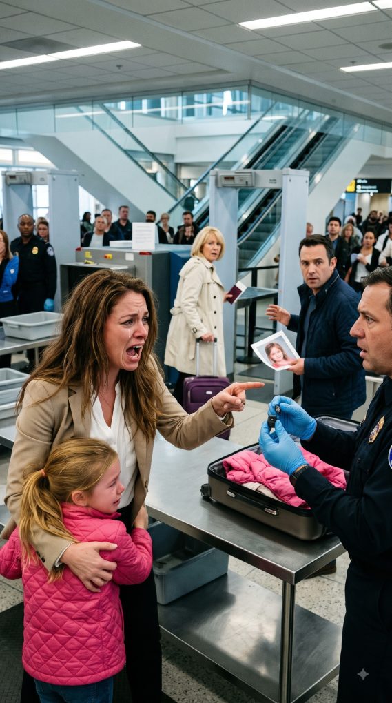 Mother_protecting_child_at_airport_2K_20261025180144