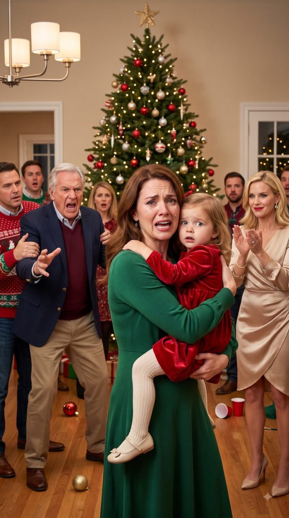 Mother_protects_child_at_party_2K_20261011165144