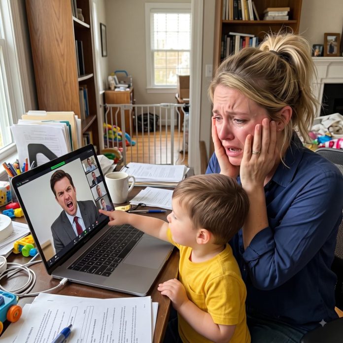 Mother_reacting_to_laptop_video_2K_20261011092750