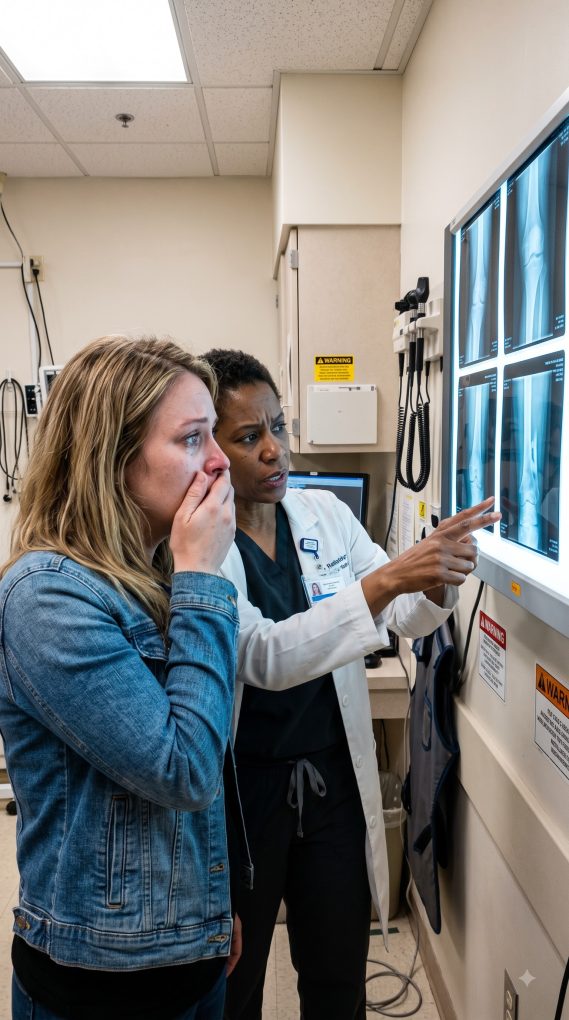 Mother_reacting_to_medical_scan_2K_20261011185439