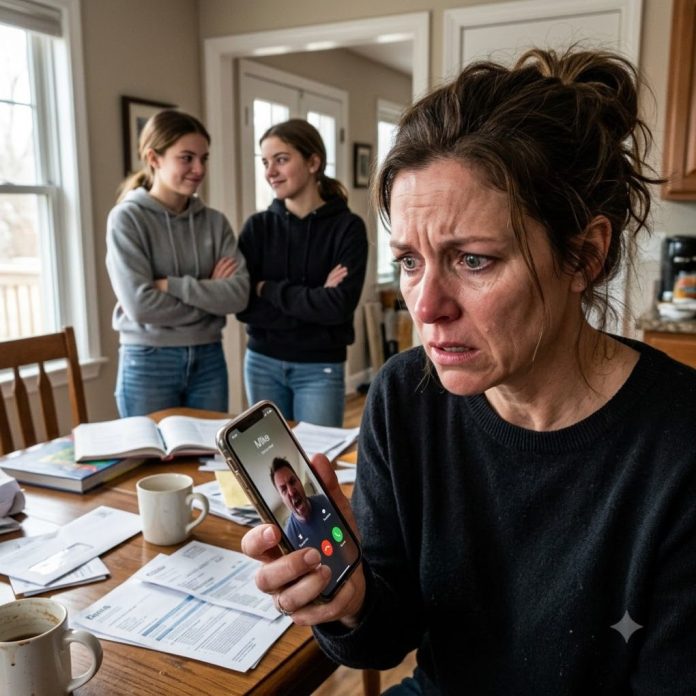 Mother_reacting_to_phone_call_20261001103343