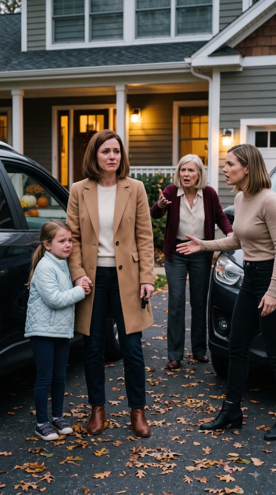 Mother_reclaiming_car_from_family_2K_20261015214625